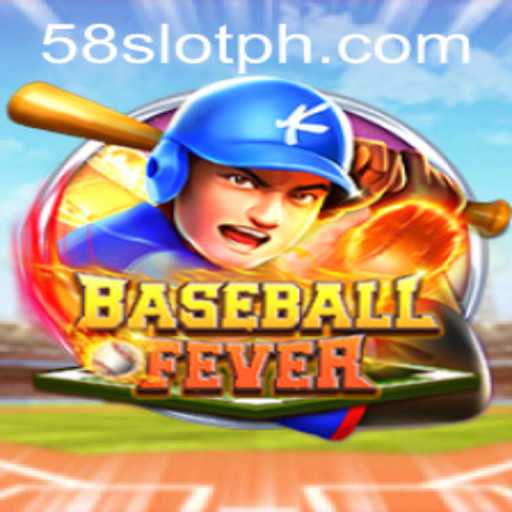 Dive into the Exciting World of BaseballFever: A New Gaming Sensation