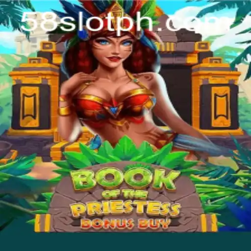 Roulette games