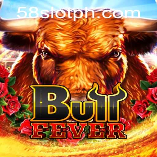 Exploring BullFever: A Comprehensive Guide to the Thrilling Casino Game