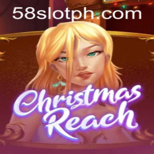 Experience Festive Fun with ChristmasReach: A Comprehensive Guide
