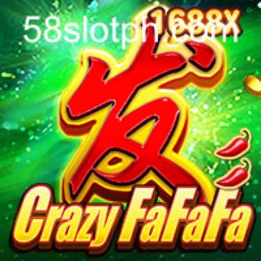 Delving into the World of CrazyFaFaFa: A Thrilling Journey into 58SLOT.COM's Latest Offering