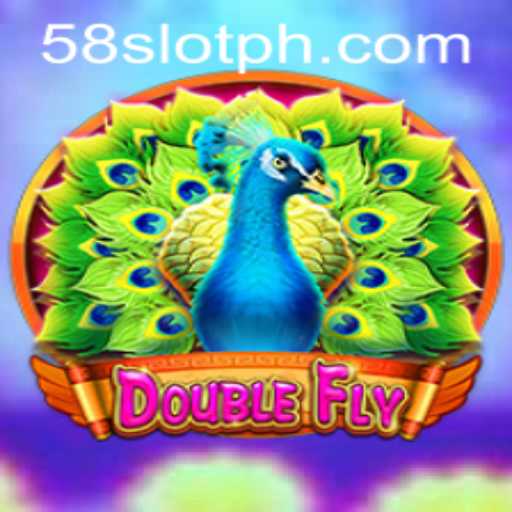 Explore DoubleFly: A New Era of Gaming with 58SLOT.COM