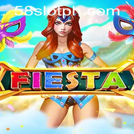 Discover the Exciting World of Fiesta on 58SLOT.COM