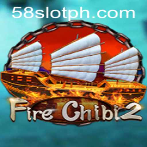 Exploring FireChibi2: An In-Depth Look at the Latest Phenomenon