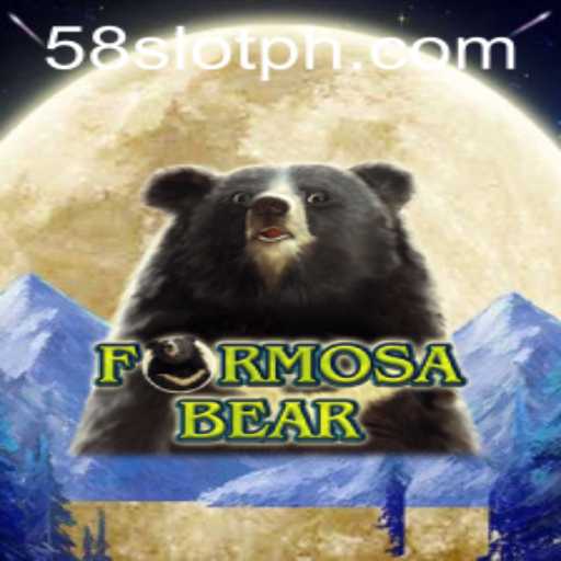 Unveiling the Exciting World of FormosaBear: A Deep Dive into Gameplay with 58SLOT.COM