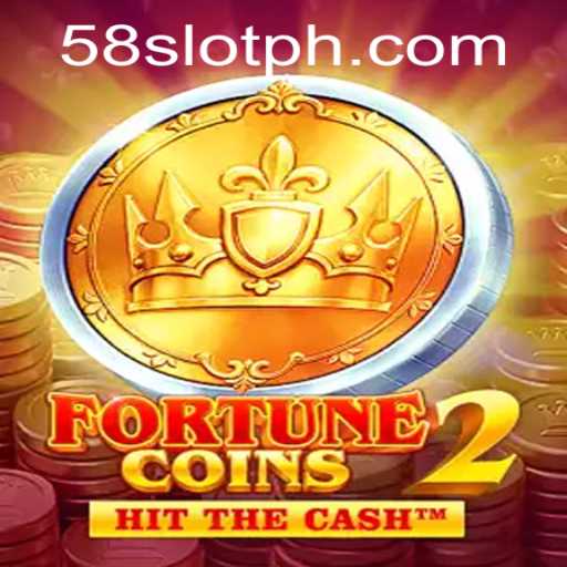 Exploring FortuneCoins2: A Captivating Gaming Experience