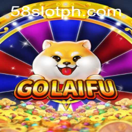 Exploring the Intriguing World of GoLaiFu and 58SLOT.COM