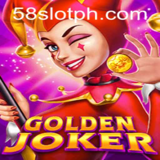 Exploring the Thrilling World of GoldenJoker on 58SLOT.COM