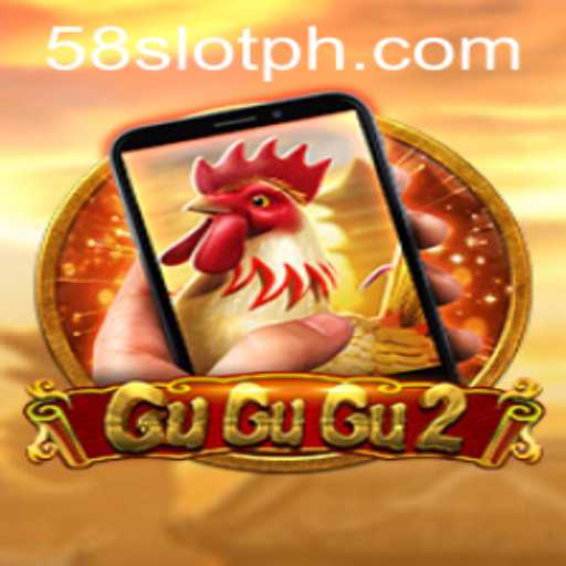 Exploring GuGuGu2M: A Captivating Journey into the World of Online Gaming
