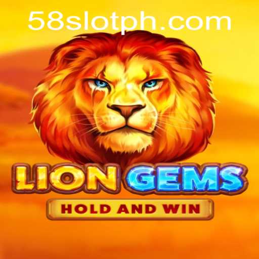 Unleashing the Thrill of LionGems: A Captivating Adventure in Online Gaming