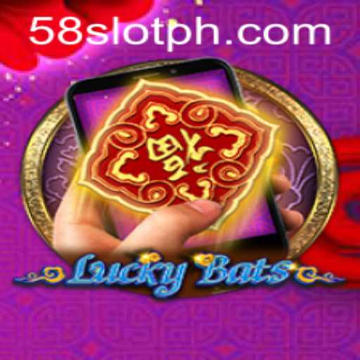 Explore the Enchantment of LuckyBatsM and Thrilling Casino Adventures
