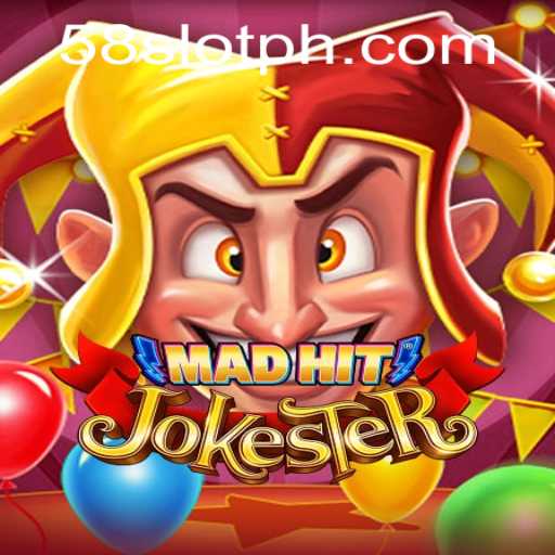 Baccarat games