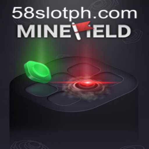Discover the Strategic Depths of MineField - Your Gateway to Thrills at 58SLOT.COM