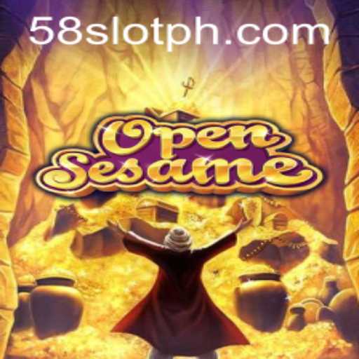 Exploring the Exciting World of OpenSesame: A Deep Dive into its Gameplay and Rules