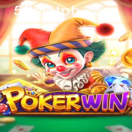 Mastering the Game of POKERWIN on 58SLOT.COM