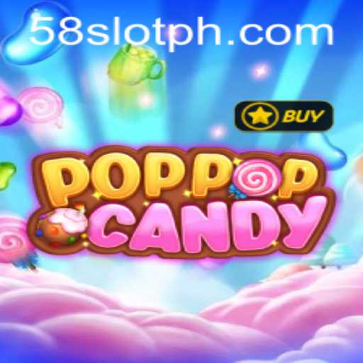 Unveiling POPPOPCANDY: A Fresh Gaming Experience