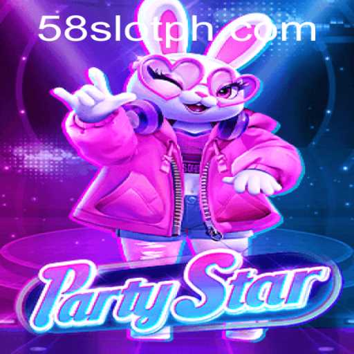 Discover the Exciting World of PartyStar at 58SLOT.COM