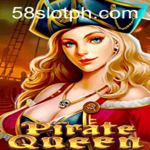 Explore the High Seas with PirateQueen: A Comprehensive Guide