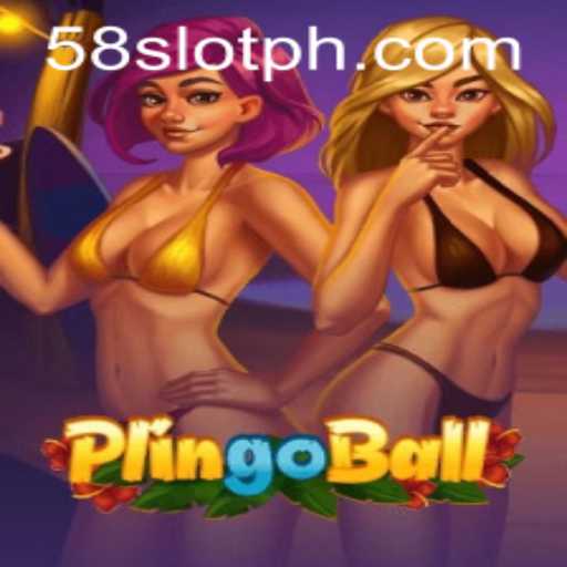 Baccarat games