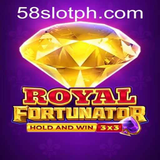 Baccarat games