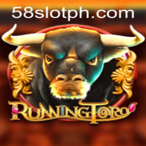 Explore the Exciting World of 'RunningToro' on 58SLOT.COM