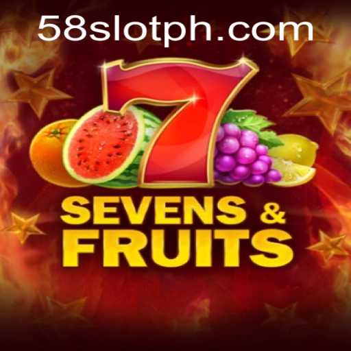 Exploring SevensFruits: A Deep Dive into the Exciting World of Online Slot Gaming