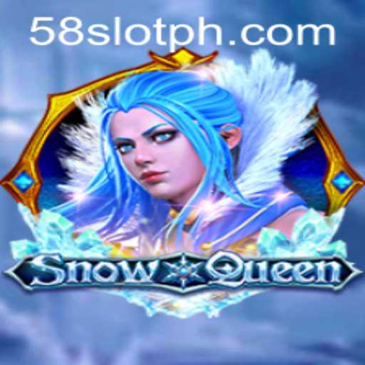 SnowQueen: A Magical Gaming Experience Inspired by Fantasy Tales