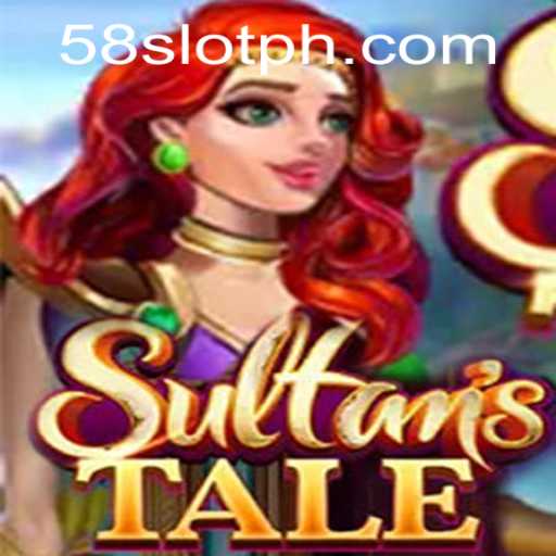 Sultanstale: Unveiling the World of Adventure and Strategy