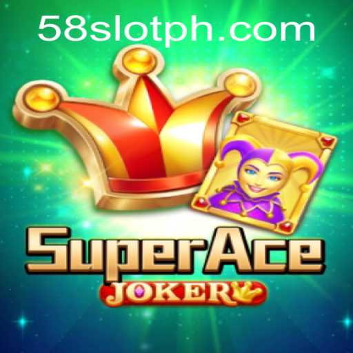 Discovering the Thrill of SuperAceJoker: An In-Depth Look