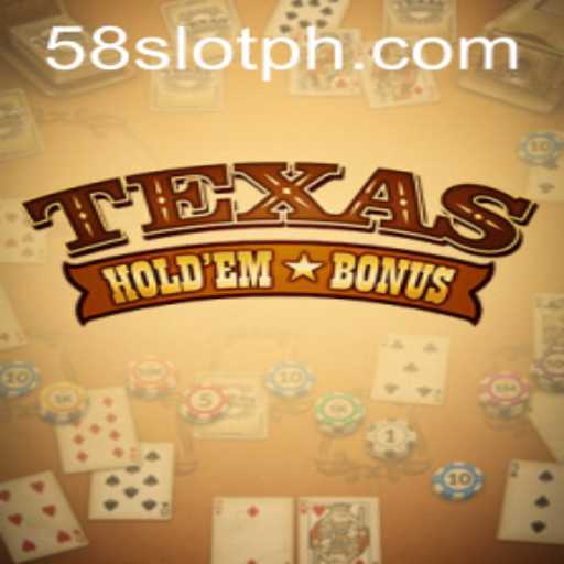 Mastering Texas Hold'em Bonus: A Comprehensive Guide