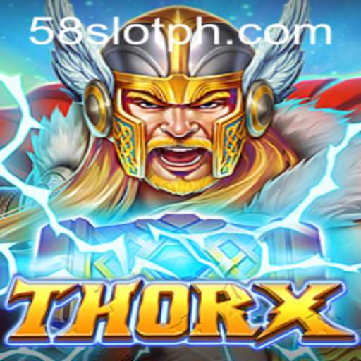 Exploring the Power of ThorX: A Comprehensive Look at the New Gaming Sensation