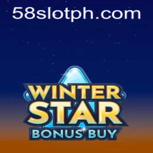 Diving into the Exciting World of WinterStarBonusBuy on 58SLOT.COM