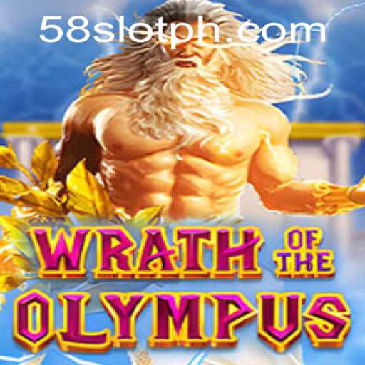 Unraveling the Mysteries of Wrath of Olympus