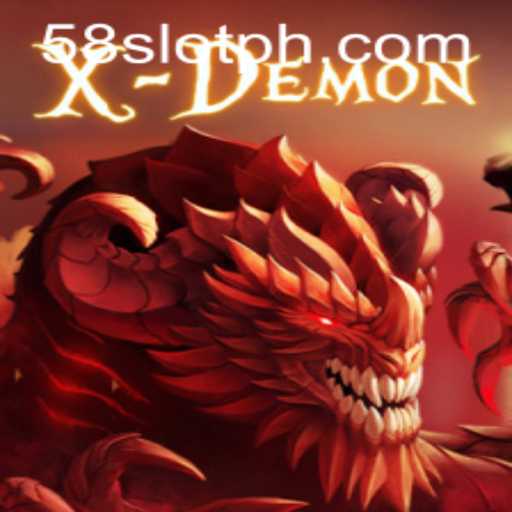 XDemon: Exploring the Thrilling Realm of the New Gaming Sensation