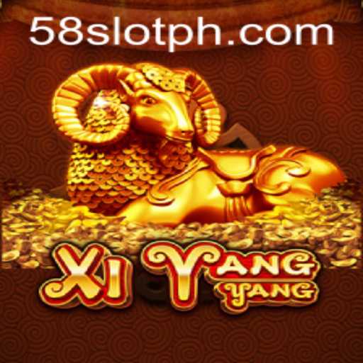 Discovering the Exciting World of XiYangYang at 58SLOT.COM